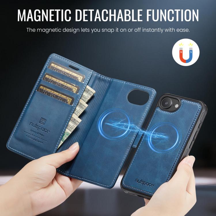 EDA008783605C_2.jpg@225c40dd2b7e970bc829bc8d7e546929