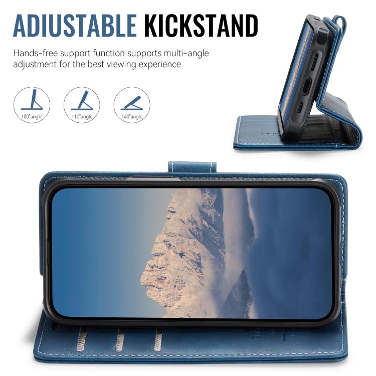 EDA008783605C_5.jpg@3d4748de3d7f5be80cb6a48393ae64b8