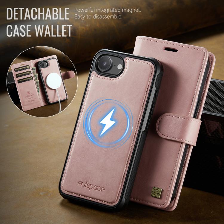 EDA008783605D_1.jpg@f39973bebf02fa640545b80c0cbba935