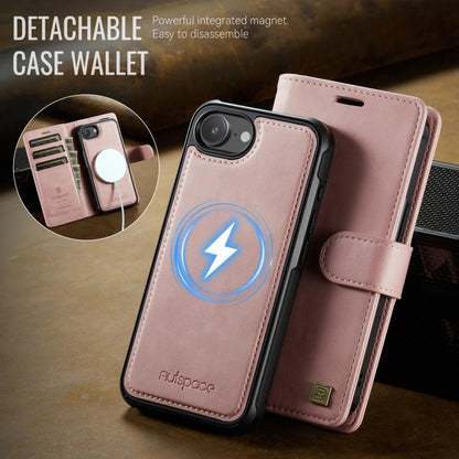 EDA008783605D_1.jpg@f39973bebf02fa640545b80c0cbba935