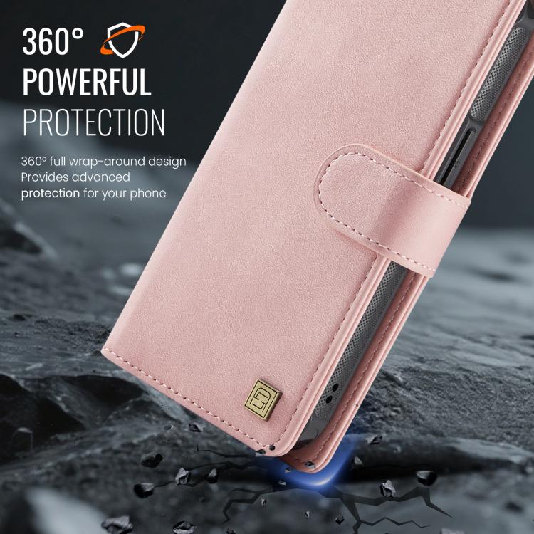 EDA008783605D_4.jpg@3795fdf7bfec0e2b50079b4ad665c858