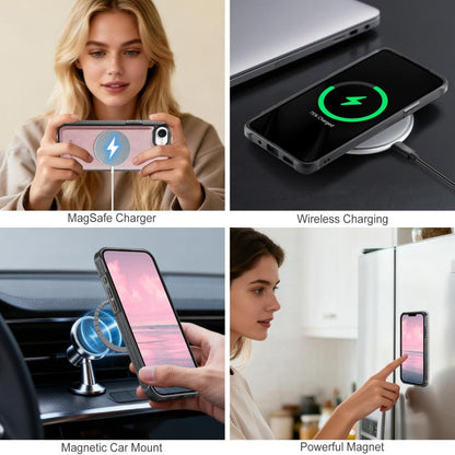 EDA008783605D_6.jpg@cbea481b69301e41d0f1bce54d216537