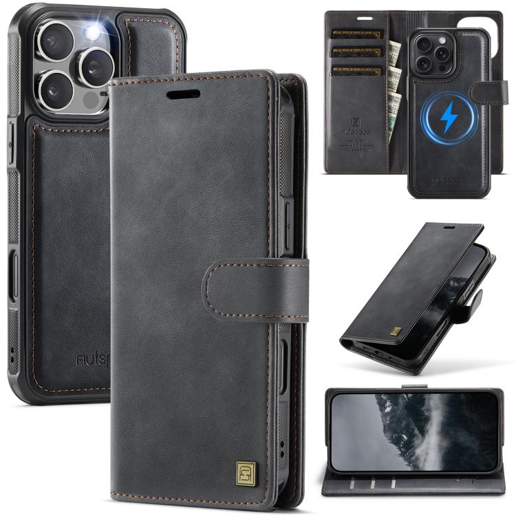 EDA008783606A.jpg@8b3a232f2a9d88b5efb37538a7848513