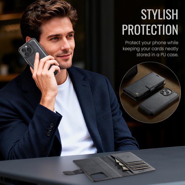 EDA008783606A_3.jpg@6dafacd1efc87a0ec379403409cdcab0