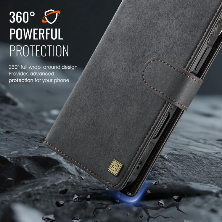 EDA008783606A_4.jpg@ae6d110b07bfe55367a0824820cc194f