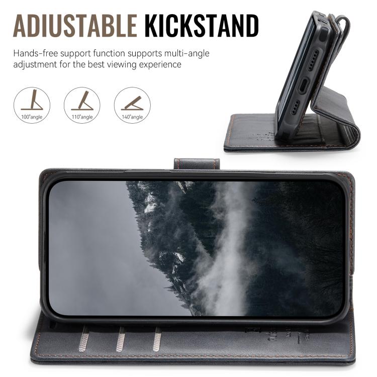 EDA008783606A_5.jpg@a4f391e441fcbb5c373308910ff82773