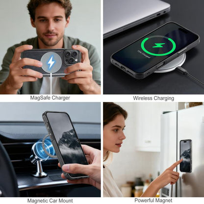 EDA008783606A_6.jpg@1b380dbfb2d51c01cd4bb22ef774bde6