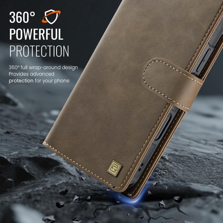 EDA008783606B_4.jpg@b24b27a46d642e6d742e778148bdb061