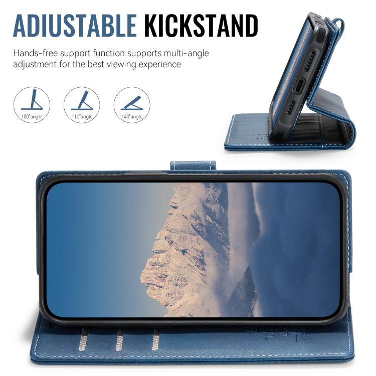 EDA008783606C_5.jpg@269708c12e4a46bf7f92cee3e0f0aca4