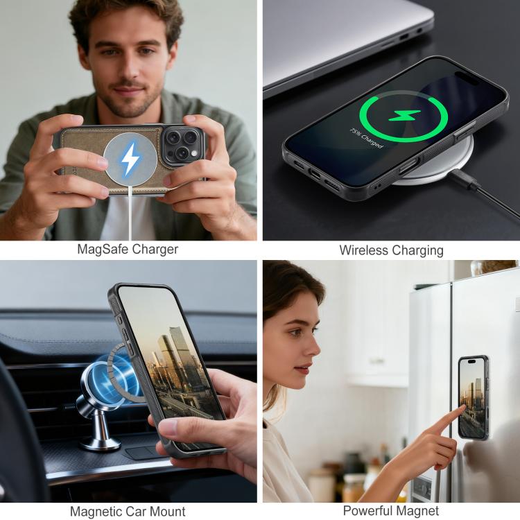 EDA008783607B_6.jpg@3320bfd7eaca78691e50b2863ffabaf0