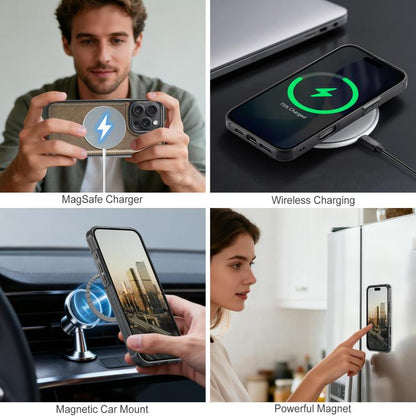 EDA008783607B_6.jpg@3320bfd7eaca78691e50b2863ffabaf0