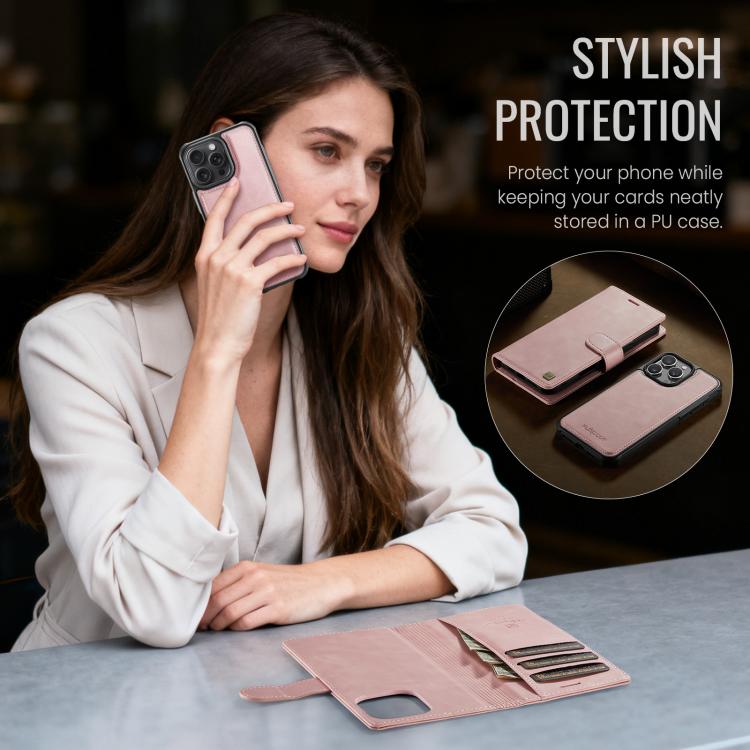 EDA008783607D_3.jpg@cb6a0f0e23d11fce6da7bff835055cc4