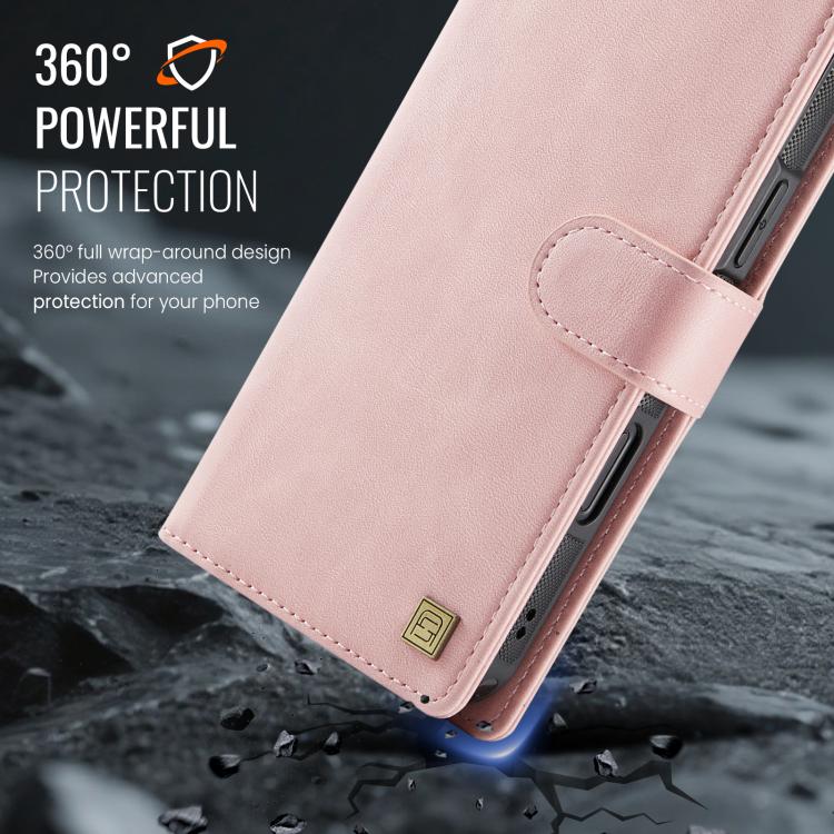 EDA008783607D_4.jpg@7b634dcac10feab401cca6b57eadddba