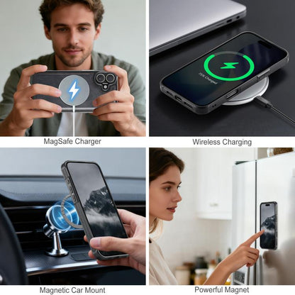 EDA008783608A_6.jpg@2f04f2db8236d6f7af1ccd234e2a021e