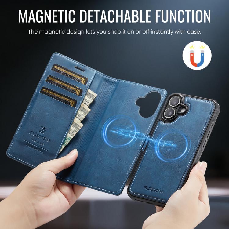 EDA008783608C_2.jpg@9825a48921daf71f9653dc2511174c93