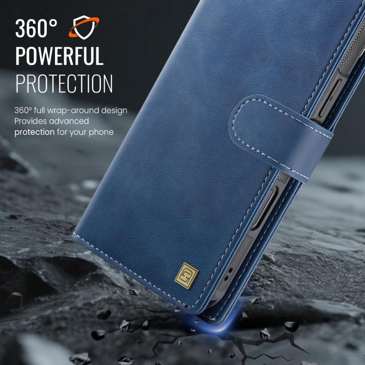 EDA008783608C_4.jpg@24844f4db8e92588b7d03659e99b58a9