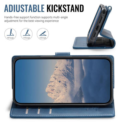 EDA008783608C_5.jpg@269708c12e4a46bf7f92cee3e0f0aca4