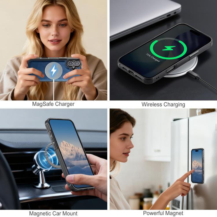 EDA008783608C_6.jpg@c8d19eba205c7ee2e38076775145fb9b