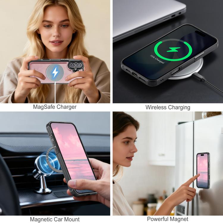 EDA008783608D_6.jpg@42d3af2b74824d77a7c98e7a2f194d92