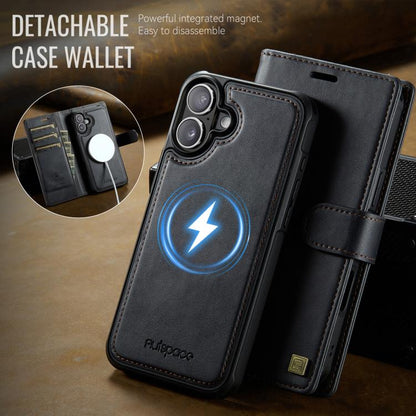 EDA008783609A_1.jpg@2f728b04ab06d261e3a177f81a7629b4