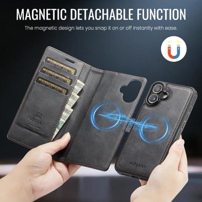 EDA008783609A_2.jpg@089bfb200a8046c90a0643bd07436eee