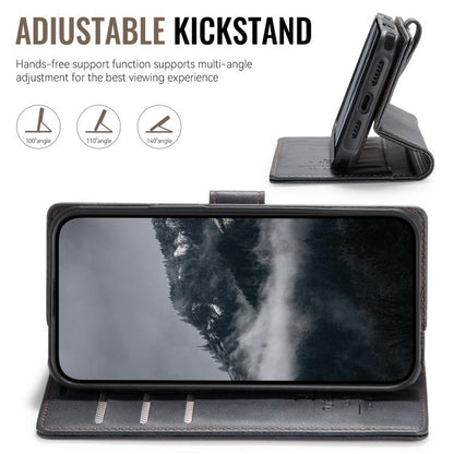 EDA008783609A_5.jpg@a4f391e441fcbb5c373308910ff82773