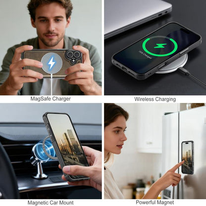 EDA008783609B_6.jpg@8b071d44f115fb43cf58e3fb59c6418c