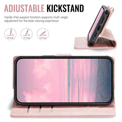 EDA008783609D_5.jpg@208685f5810c5acb0a821160d0a2ca02