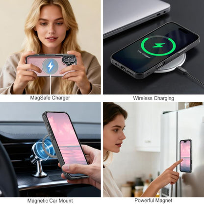 EDA008783609D_6.jpg@42d3af2b74824d77a7c98e7a2f194d92