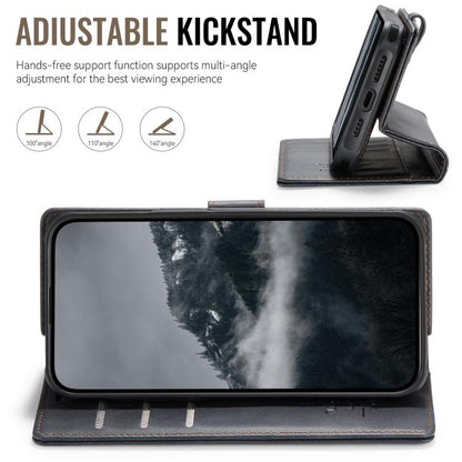 EDA008783610A_5.jpg@bd757764f245542c2485caf98228924b