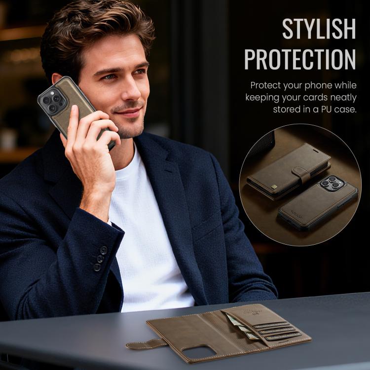 EDA008783611B_3.jpg@5b4933f373b5693033a837e65560779e