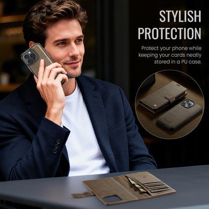 EDA008783611B_3.jpg@5b4933f373b5693033a837e65560779e