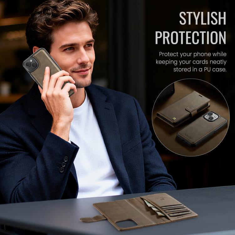 EDA008783612B_3.jpg@ec60a31d822392d687cee401a2334775