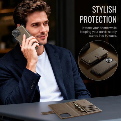 EDA008783612B_3.jpg@ec60a31d822392d687cee401a2334775