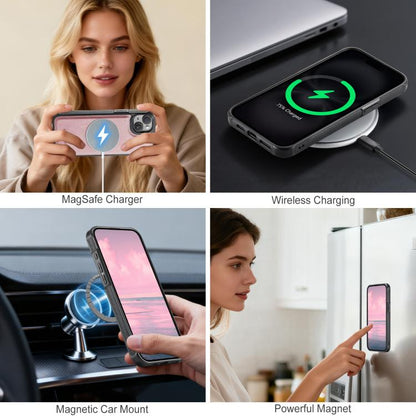 EDA008783612D_6.jpg@53aff8518099fccdfe7eed8945e10900