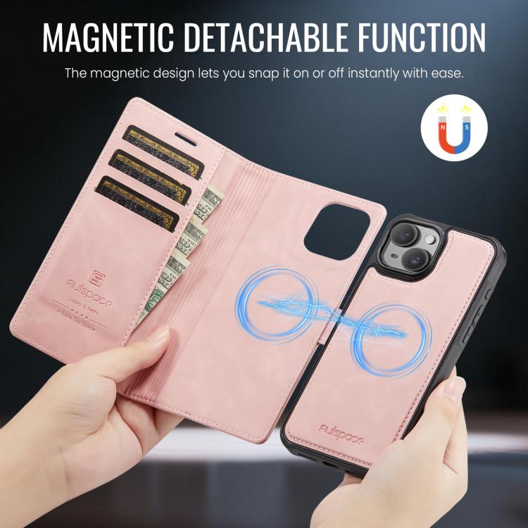 EDA008783613D_2.jpg@c2b4762f29ca7404870f787652887d72