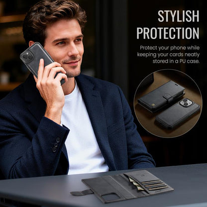 EDA008783614A_3.jpg@161de95df18f5f4e7c6fc43019149d80