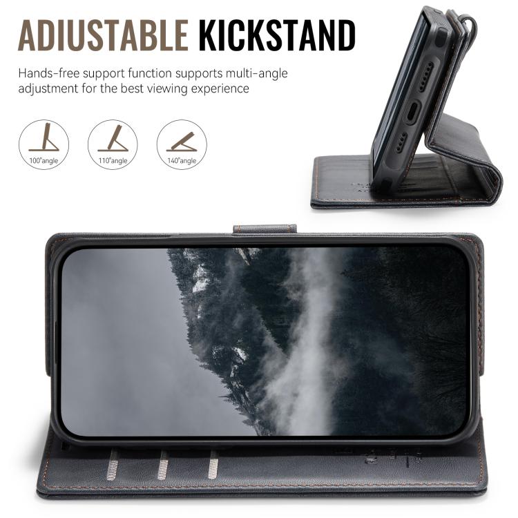 EDA008783614A_5.jpg@bd757764f245542c2485caf98228924b