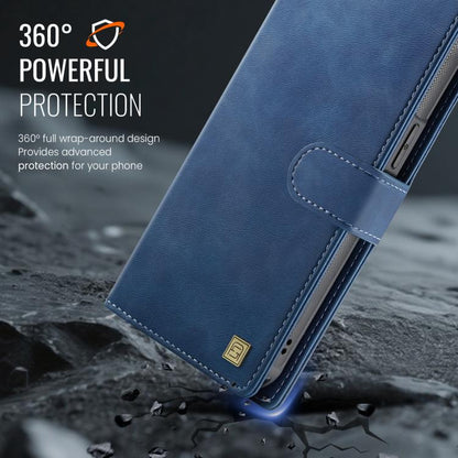 EDA008783614C_4.jpg@f925f1812138276b66942498f92f25e1