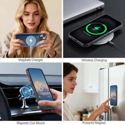 EDA008783614C_6.jpg@48fa8d6870dd414d7e4c3ca460b39aa1