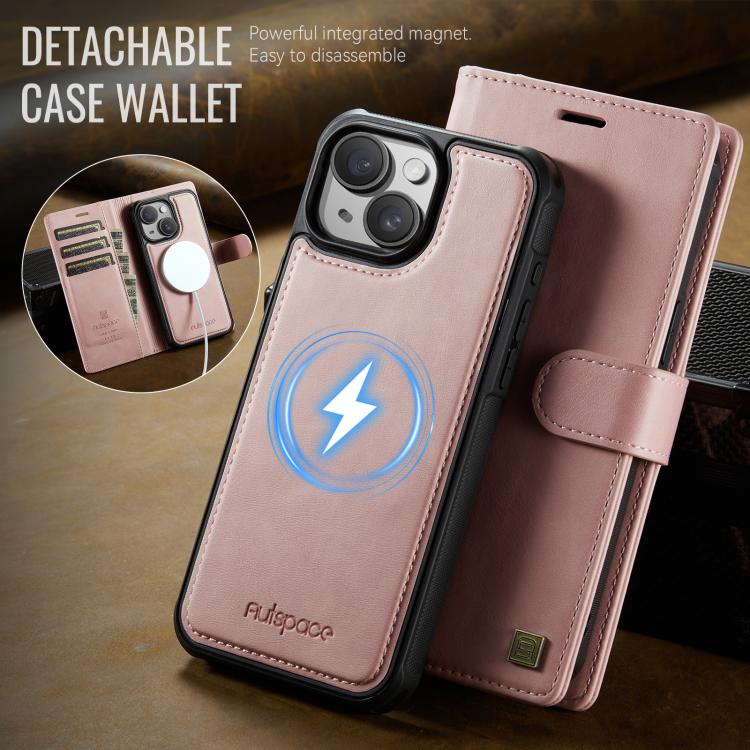 EDA008783614D_1.jpg@864c49906ff928fd22d98bcbba8bd846