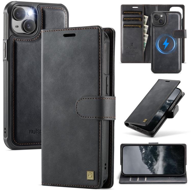 EDA008783615A.jpg@bb4606d60d2d4b72ecb54331dd57a49a