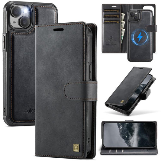 EDA008783615A.jpg@bb4606d60d2d4b72ecb54331dd57a49a