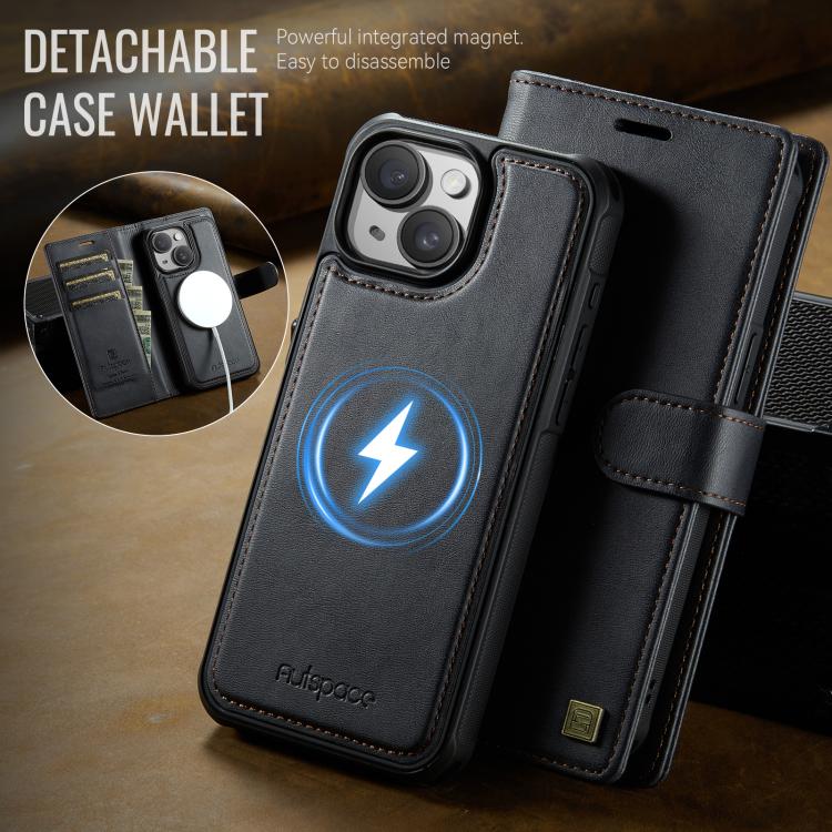 EDA008783615A_1.jpg@0c7fe38c4c37ab0a7cbfa789614d065c