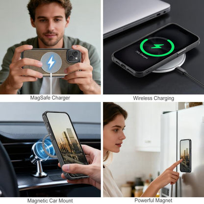 EDA008783615B_6.jpg@9ba8caf7d0af3d6f3e1a98c2f16e3b73