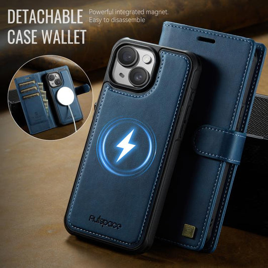 EDA008783615C_1.jpg@694ed235d7cb7a9d6bfbadbe33ffc338