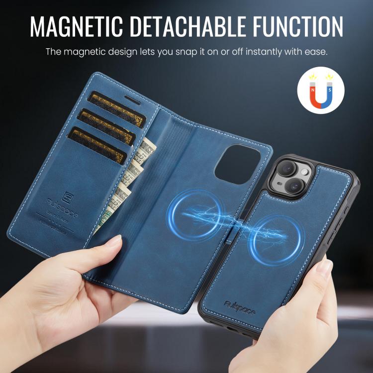 EDA008783615C_2.jpg@3cdef57e9cb4c5023f4e6c418f77e98c