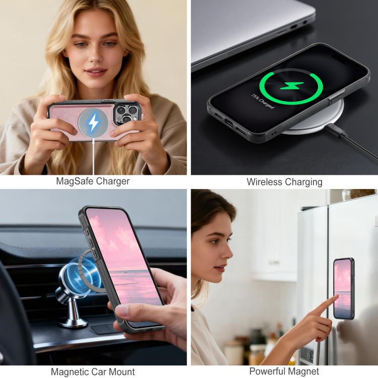 EDA008783616D_6.jpg@72b82781420c0efb68f721692d30753e