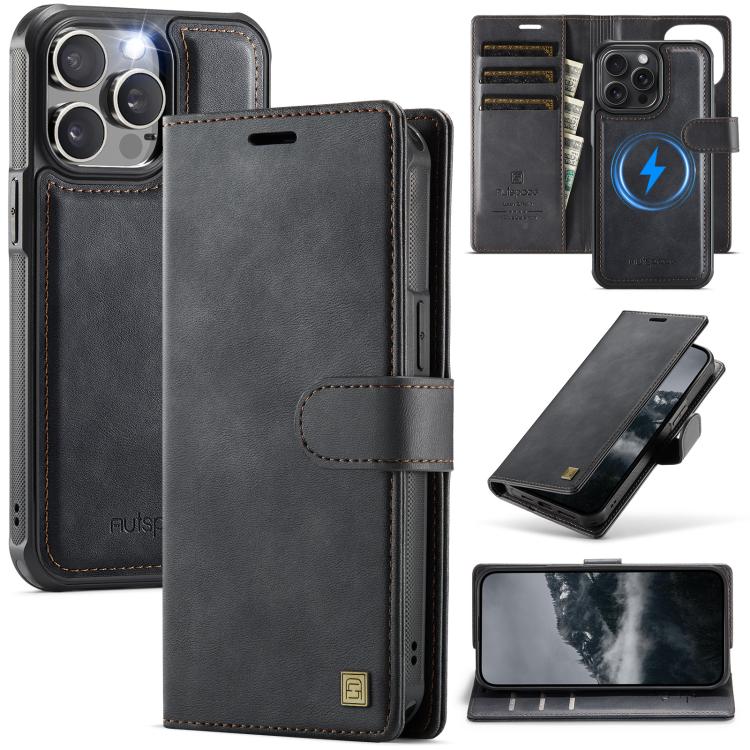 EDA008783617A.jpg@e17c6a39aa672e43d27ba2856c163c51