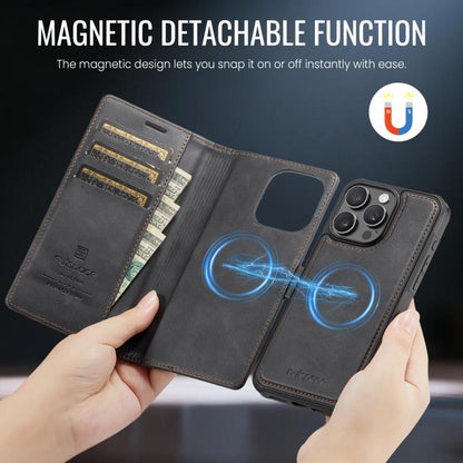 EDA008783617A_2.jpg@b23fb1f49b83179f5d975372a4ce8c6c